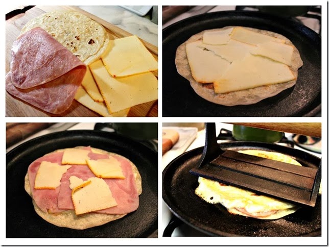 quesadillasamimk quesadillasamimk