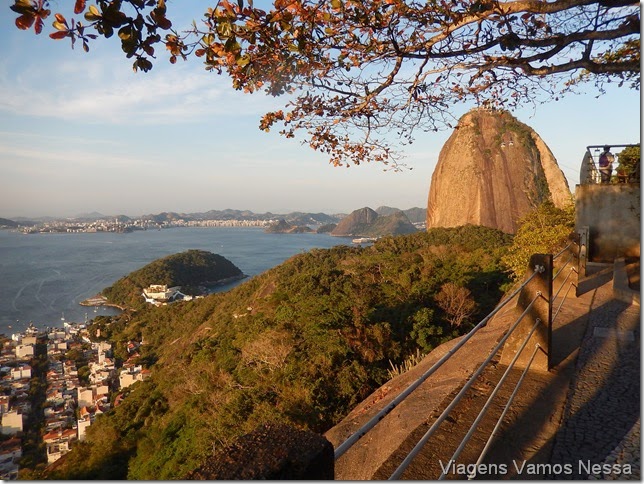 Pao de Acucar 057 Pao de Acucar 057