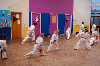  October 2010 Grading Pictures