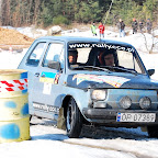 Super Ślizg 2010 fot. Wasyl vol.2 - Obraz%252520368.jpg