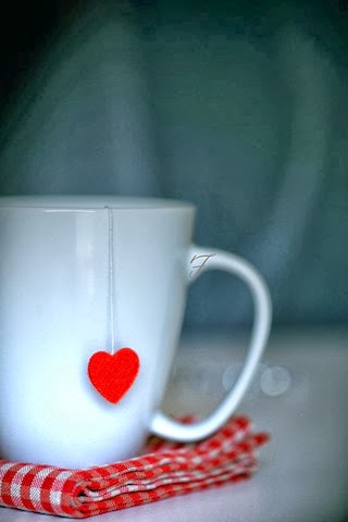 [tumblr_mkzy4h6ZkD1rmse6co1_500%255B5%255D.jpg]