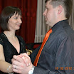 DSC_0083.jpg