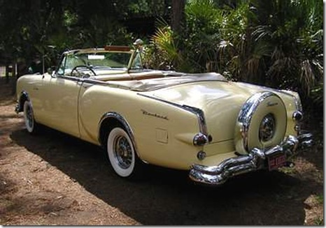 1953_Packard_Caribean_Convertible-jan28bBut 1953_Packard_Caribean_Convertible-jan28bBut