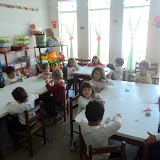 fotos diversas 159.jpg