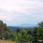 11 urodziny Mikołaja 2011 r 162.jpg