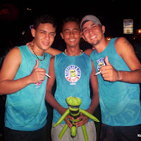  Ivete_Sangalo_07_04_2007