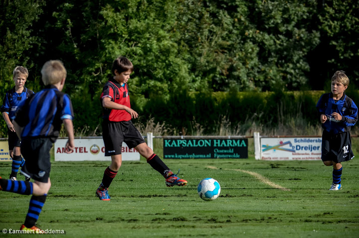 20130921 - BNC E1 - WVV E2 - 003.jpg