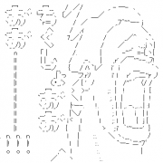 Facebook Profile Picture size W180xH180