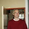 jens beer.JPG