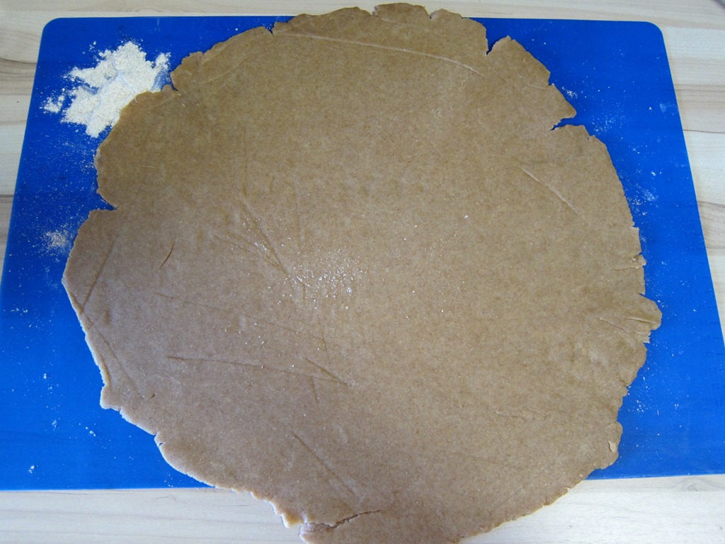 [IMG_2138%255B10%255D.jpg]