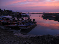 IMG_0411.JPG