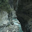 TW_TRIP_0133.JPG