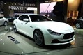 2014-Maserati-3 2014-Maserati-3