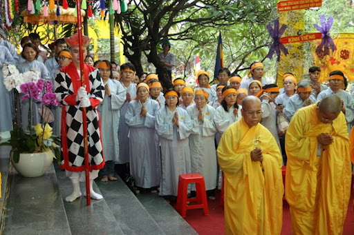 LeNhapThap_28.jpg