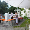 P1020497.JPG