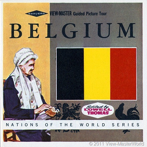 [Belgium_book_1cr-500W_thumb1%255B1%255D.jpg]