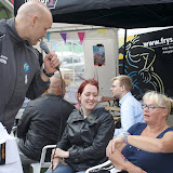 IMG_2958.jpg