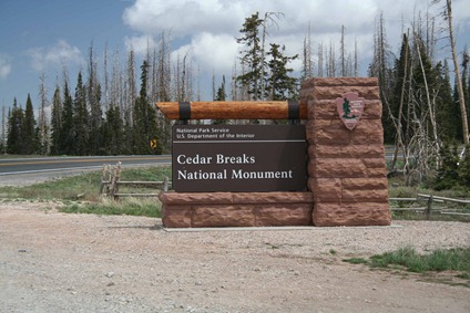 [sign%255B3%255D.jpg]