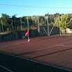 tennis_1.jpg