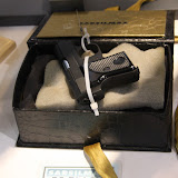 defense and sporting arms show - gun show philippines (23).JPG