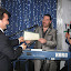 GELENEKSEL AİLE YEMEĞİ - 5 MART 2010