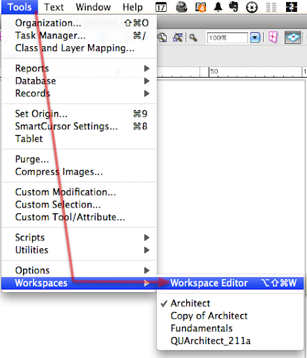 Vectorworks 2008 Mac Os 10.6