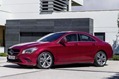 Mercedes-Benz-CLA-40_thumb[1].jpg?imgmax=800