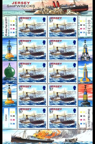 [Jer%255B5%255D.jpg]