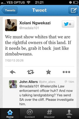[HATESPEECH%2520NGWEKAZI%2520XOLANI%2520AT%2520MADALA101%2520METROCOP%2520FEB721013%2520SHOW%2520WHITES%255B5%255D.jpg]