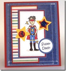 clip_image022 clip_image022