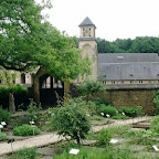 DSCF2049.JPG