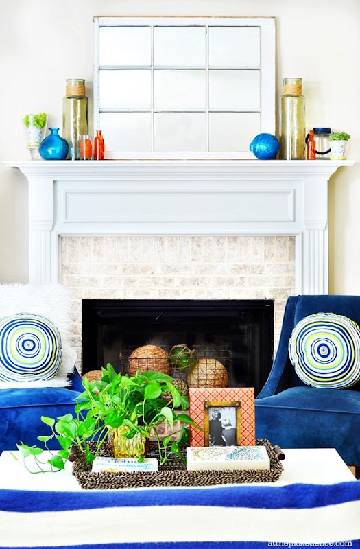 atthepicketfencewindow