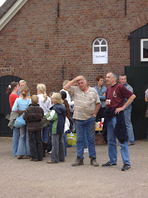 avondvierdaagse 087.jpg