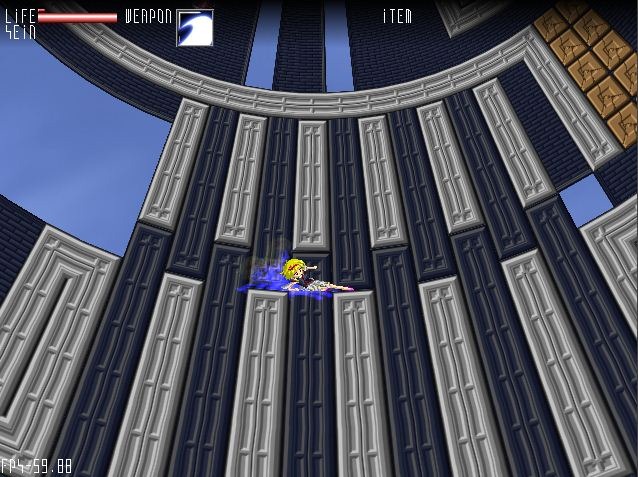 [KreisReise%2520%2528free%2520indie%2520game%2529%25203%255B4%255D.jpg]