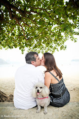 Fotos do evento Teresa + Roberto. Foto numero 8085 de Paulo Heredia Fotografia, fotos de casamento em Niteroi e Rio de Janeiro, RJ. O fotografo Paulo Heredia faz fotos de casamento, fotos de festas, ensaios de casal (e-session), fotos de moda e fotos para editorial.