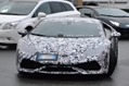 New-Lamborghini-Cabrera-Gallardo-2