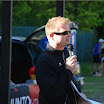 DSC_0134.jpg