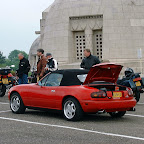 DSCF0681.JPG
