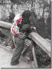 Mochila Deuter Spectro Mochila Deuter Spectro