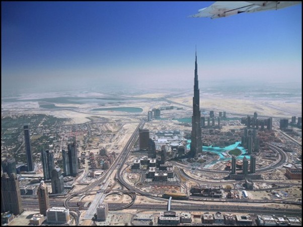 صور دبي صور دبي