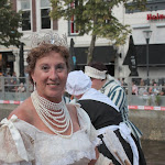 IMG_1377.JPG
