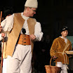 IMG_3865.JPG