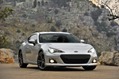 2013-2014-Subaru-BRZ-1