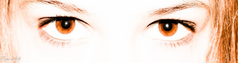 Eyes-of-iSi-Augen-Herbst