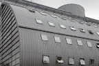 Legnicka Business House, Wrocław