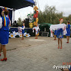 P9210795.JPG