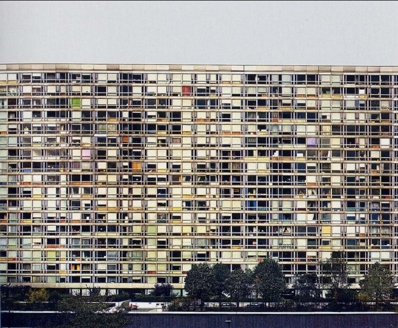 1000+ images about Andreas Gursky on Pinterest | Andreas ...