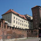 IMG_7033.JPG