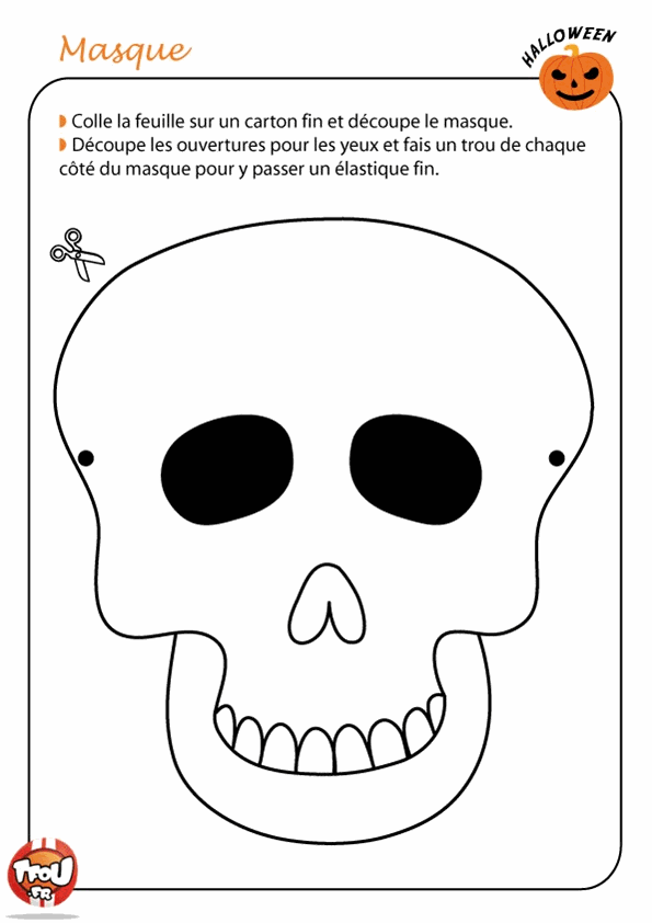 [jeux-eveil-halloween-masque-squelette%255B2%255D.gif]