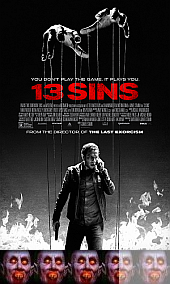 13 13